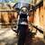 1956 Panhead 5 thumbnail