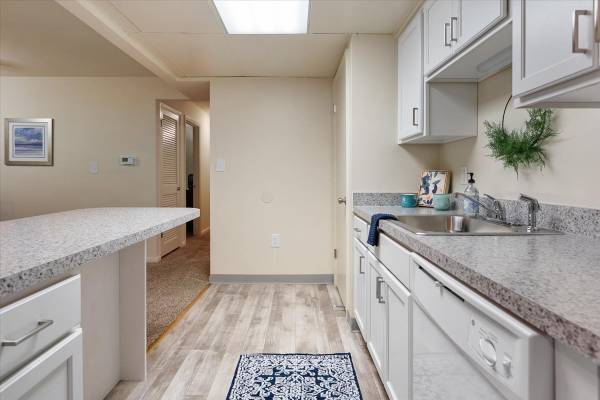 $1,399 / 1 hab. - 756 pies² - 💖¡Ama dónde vives! ¡Apartamentos recién remodelados! ¡Mudate HOY! (Salisbury)63839297848321123