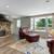 Private retreat with breathtaking southern views 13 thumbnail