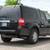 2014 Ford Expedition EL Limited 6 thumbnail