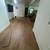 Flooring. LVP. Tile Installation. Bath and Kitchen Remodels 1 thumbnail