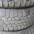 P 245 70 17 Nokian tyres (4) 1 thumbnail