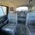 2014 Honda odyssey EX-L Minivan 4D 17 thumbnail