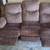Sofa and loveseat recliners 2 thumbnail
