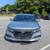2020 Honda Accord Sedan  Sport 4-door Large Passenger Car 2 thumbnail