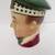 Vintage Ezra Brooks Decanter 2 thumbnail