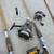 Assorted Vintage Fishing Poles (Need Work Or For Parts) 9 thumbnail