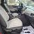 2018 Chevrolet Equinox LT 1.5L AWD 15 thumbnail