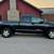 2013 Toyota Tundra SR5 4X4 1 Owner 5.7L V8 4 thumbnail