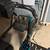 Logitech complete gaming experience w/PS5 included 3 thumbnail