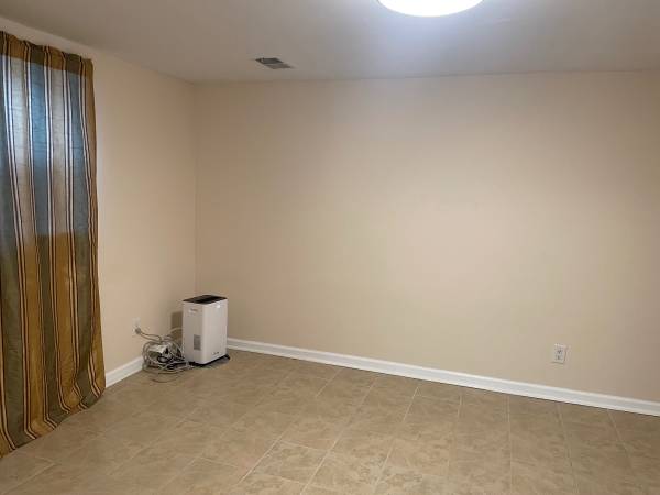 $1,500 / 1br - Basement for rent (New Carrollton)63822604996355123