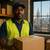 Warehouse Staff - 25$/hour 2 thumbnail