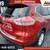 $209/mo - 2016 Nissan ROGUE SV 7 thumbnail