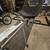 "Linear" brand recumbent bike 6 thumbnail