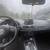 2015 Mazda3 83,000 miles 7 thumbnail