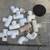 1" 1.5" and 2" PVC Plumbing Fittings 4 thumbnail