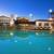 Stunning, spacious, resort style 2 bed / 2 bath in Carlsbad 15 thumbnail