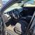 2011 Chevrolet Equinox LT 5 thumbnail