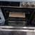 48 Inch Freestanding Professional Dual Fuel Range with 6 Sealed Burne 3 thumbnail