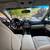 Subaru outback 14 thumbnail