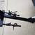 Thule Trailway bike rack 5 thumbnail