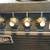 Mesa Boogie Mark I - Vintage Original 60/100 Watt Head 2 thumbnail