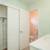 Private Room for Rent in Rocklin – Clean, Quiet Home 11 thumbnail