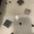 NVIDIA GEFORCE GTX 470 Custom Resin LED Table 12 thumbnail