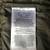 NWOT! Mountain Hardware Olive Green Puffer Jacket/Coat -M 9 thumbnail