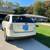 2008 Ford Edge 3 thumbnail