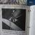 Vintage 1999 Flying Lady Bi Monthly Issues 10 thumbnail