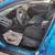2015 Ford Focus SE 4dr Sedan EZ FINANCING AVAILABLE 5 thumbnail