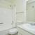 3 bedroom, Situated in Canyon Country!, Air Conditioning 3 thumbnail