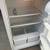 Whirlpool white refrigerator tested 14 cubic ft 5 thumbnail