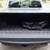 2020 Ram Ram Pickup 1500 Clas 4x4 4WD Dodge SLT Truck 14 thumbnail
