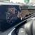 2023 Mercedes-Benz EQB EV Specialist 50+ EVs in Stock!-peninsula 11 thumbnail