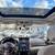 2014 Subaru Forester 19 thumbnail
