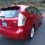 2014 Toyota Prius V Five with 64k miles, Very Well Kept, 1-Owner 7 thumbnail