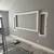 PAINTING,DRYWALL, LAMINATE , POPCORN REMOVE …. 12 thumbnail