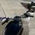 2009 Harley Davidson V-Rod vrf 6 thumbnail
