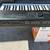 KURZWEIL PC88 - PIANO/SYNTH VINTAGE 9 thumbnail