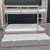 FULL OVER FULL WOODEN BUNK BED And TWIN TRUNDLE 1 thumbnail