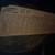 Vintage Zenith Radio Chassis 8-S-563 - BlackDial 3 thumbnail