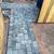 Artificial Grass/Landscaping Services 8 thumbnail