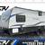 2021 Keystone Springdale 6 thumbnail