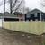 Additions, Garages, Decks , Sunrooms 21 thumbnail