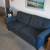 HUGE GARAGE FURNITURE ESTATE SALE 1 thumbnail