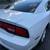 2014 Dodge Charger SE 11 thumbnail