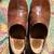 Dansko Clogs with Flower Pattern 1 thumbnail