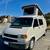 VW Eurovan Camper 1995 - PRICE DROP! 4 thumbnail